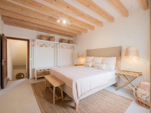 Townhouse La Mirada By Sunvillas Mallorca