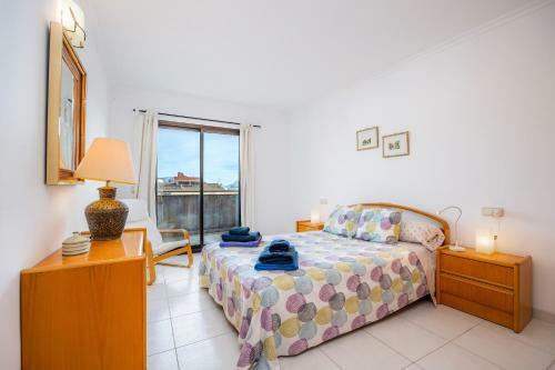 Apartamento Atico Roger De Flor