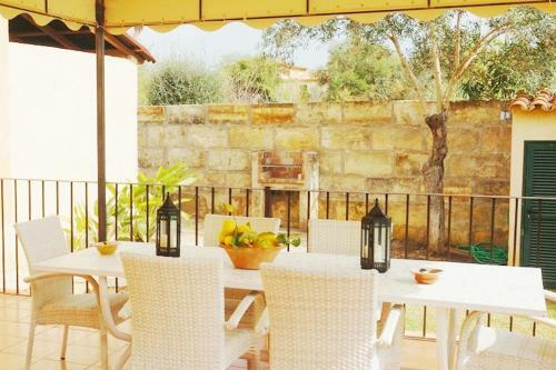 Villa Finca Mariposa