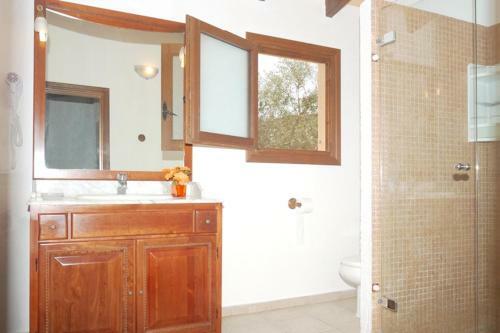 Villa Finca Mariposa