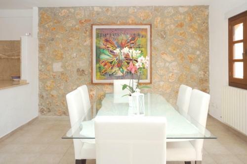 Villa Finca Mariposa
