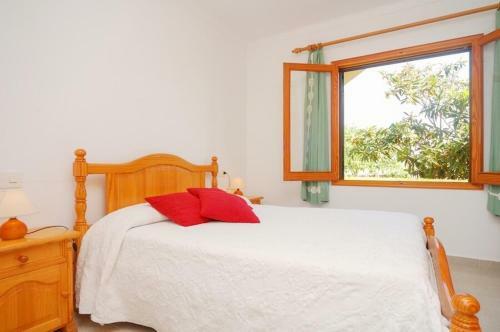 Villa Finca Tencotes