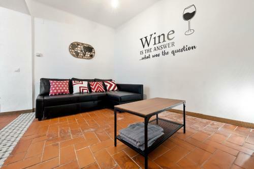 Rac� Al Cor Del Priorat
