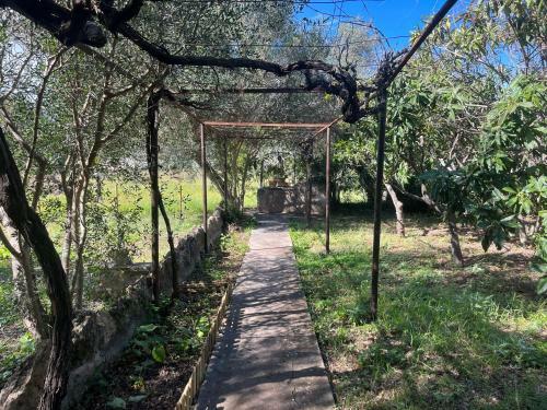 Villa Estel - La Goleta Villas