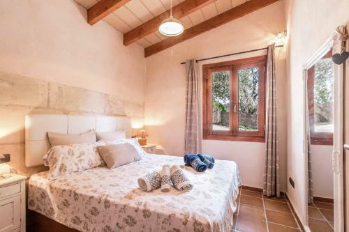 Villa Gardo