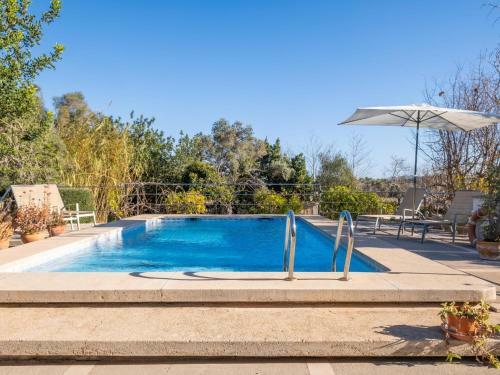 Marina Corios By Sunvillas Mallorca