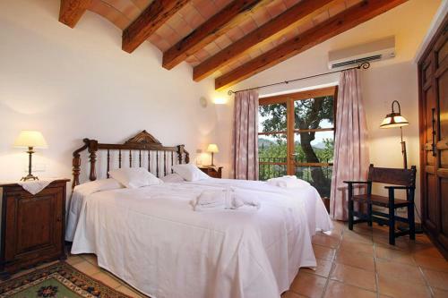Villa Reco De Marina