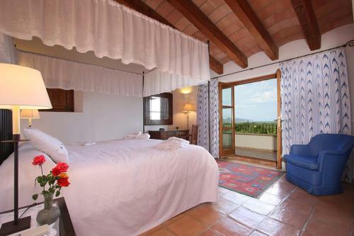 Villa Reco De Marina