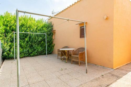 Villa Ca Na Francisca - By Dream Villas Pollensa