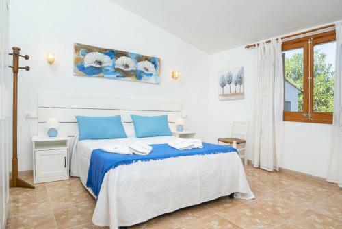 Agroturismo Can Torreta