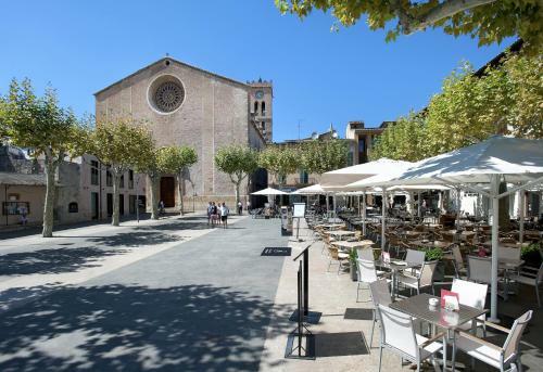 Owl Booking Villa Mairata - Great Garden And Pool