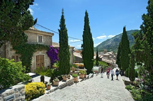 Owl Booking Villa Mairata - Great Garden And Pool