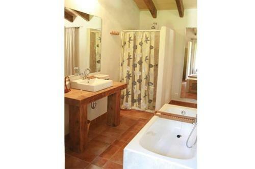 Charming Villa With A/c And Wifi