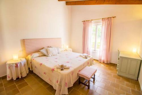 Charming Villa With A/c And Wifi