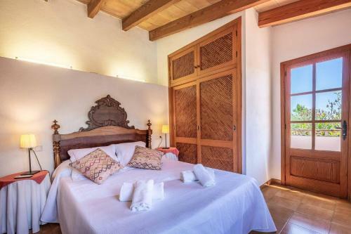 Villa Can Creus