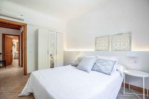 Villa Garrigo