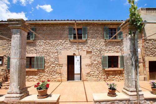 Villa Puntxa