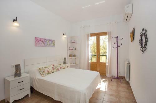Villa Punta Colet