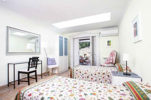 Villa Llop