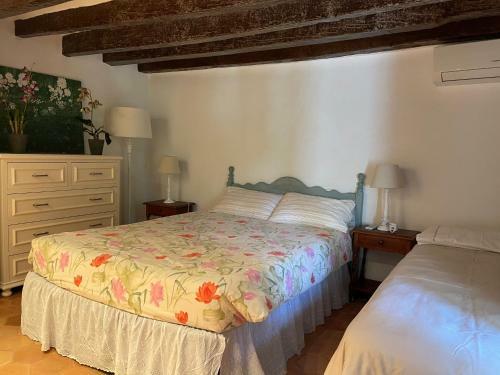 Villa Can Guillo Pollensa