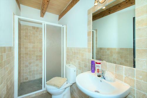 Owl Booking Villa Alvarez - Luxury Retreat
