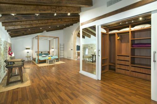 Owl Booking Villa Alvarez - Luxury Retreat
