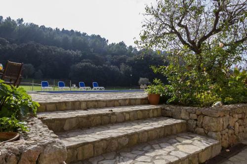 Villa Plana Morro