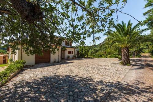 Villa Hostalet