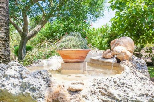 Villa La Sort Llarga, Casa De Campo Para 6 Personas