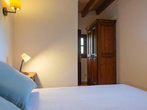 Villa Can Venzala By Sunvillas Mallorca