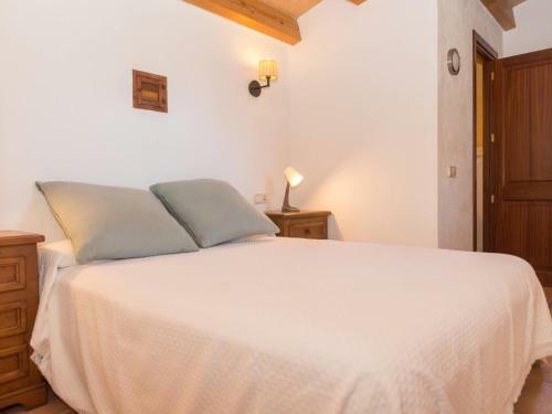 Villa Can Venzala By Sunvillas Mallorca