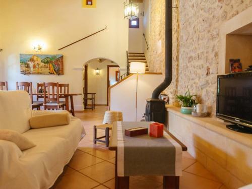 Villa Can Venzala By Sunvillas Mallorca