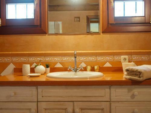 Villa Can Venzala By Sunvillas Mallorca