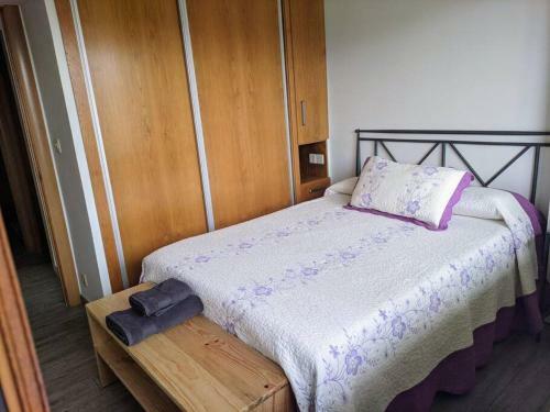 Apartamento Frente A La Playa
