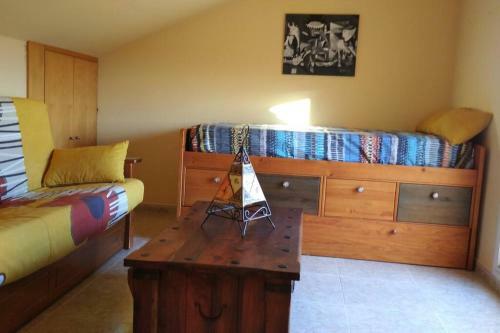 Fant�stica Casa Con Piscina Y Playa ,torredembarra-tarragona