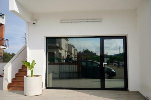Suite Poblamar