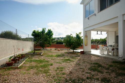 Suite Poblamar