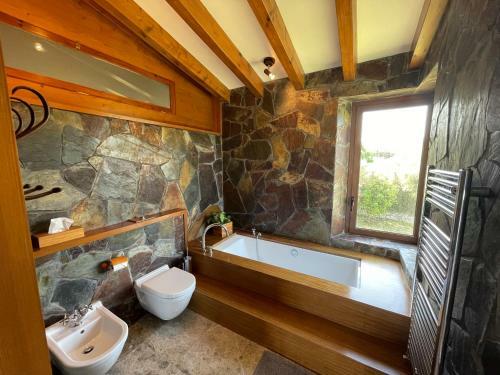 Villa Florida Luxury Villa With Huge Pool