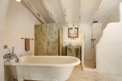Stunning Pollenca Townhouse