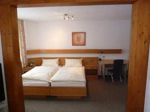 Hotel Schweinsberg