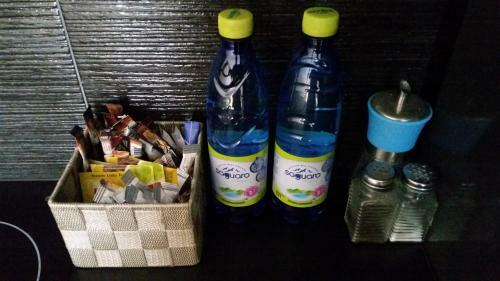 Apartamento Mieszkanie W Bialymstoku