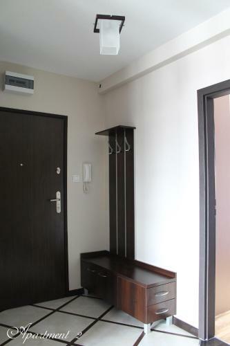 Apartamento Mieszkanie W Bialymstoku