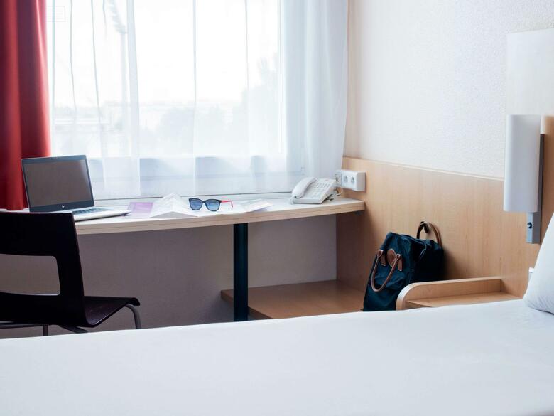 Hotel Ibis Warszawa Stare Miasto