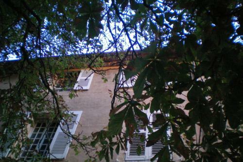 B&B Domaine Le Clos Du Pavillon