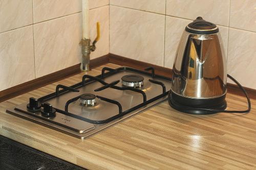 Apartament Studio Viewpoint15