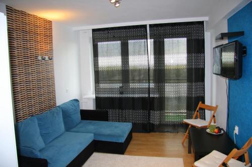 Apartament Studio Viewpoint15