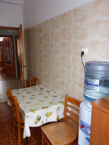Albergue Folks Village Plowce House