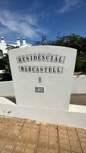 Apartamento Casa Oasi