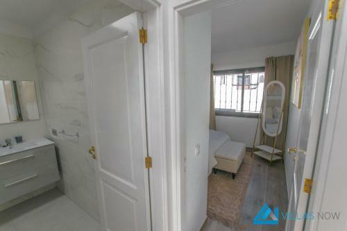 222 - Villa Noches De Luna By Villas Now Ltd