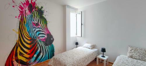 Villa Fedelian 2 Playa Blanca
